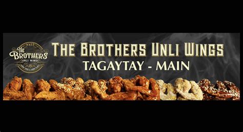 doc wings dasmariñas reviews|Wingyard .